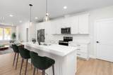 60 Boutros Dr - Photo 6