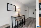 208 Timbers Condos - Photo 2