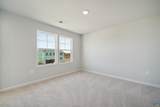 314 Horse Path Dr - Photo 23