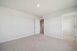 314 Horse Path Dr - Photo 24