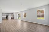 314 Horse Path Dr - Photo 6