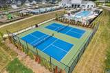 50 Grayson Village Dr - Photo 28