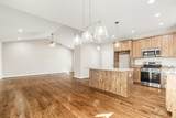 62 Fossil Dr - Photo 23