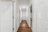 62 Fossil Dr - Photo 25