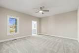 62 Fossil Dr - Photo 26