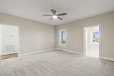 62 Fossil Dr - Photo 28