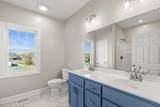 62 Fossil Dr - Photo 29