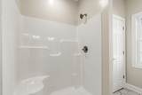 62 Fossil Dr - Photo 31