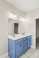 62 Fossil Dr - Photo 33