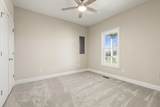 62 Fossil Dr - Photo 34