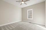 62 Fossil Dr - Photo 36