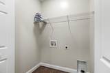 62 Fossil Dr - Photo 38