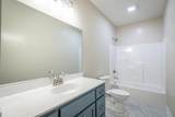 62 Fossil Dr - Photo 39