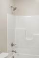 62 Fossil Dr - Photo 41