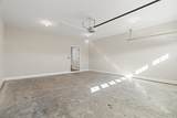 62 Fossil Dr - Photo 43