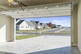 62 Fossil Dr - Photo 44