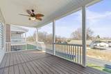 62 Fossil Dr - Photo 45