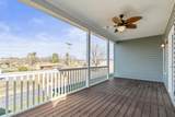 62 Fossil Dr - Photo 46