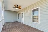 62 Fossil Dr - Photo 47