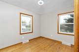 322 Ridge Rd - Photo 23