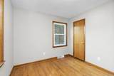 322 Ridge Rd - Photo 24