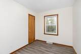 322 Ridge Rd - Photo 25