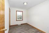 322 Ridge Rd - Photo 30