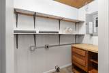 322 Ridge Rd - Photo 31