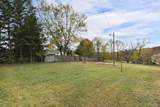 322 Ridge Rd - Photo 35