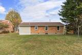 322 Ridge Rd - Photo 36