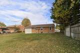 322 Ridge Rd - Photo 37