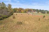 Lot 1A Privado Ln - Photo 5