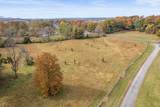 Lot 1A Privado Ln - Photo 8