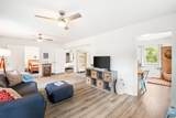 90 Windhaven Ln - Photo 14