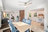 90 Windhaven Ln - Photo 19