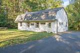 90 Windhaven Ln - Photo 7