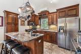 234 Creek Rd - Photo 20