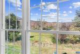 234 Creek Rd - Photo 29