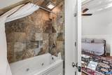 234 Creek Rd - Photo 34