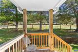 234 Creek Rd - Photo 43