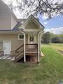 234 Creek Rd - Photo 45