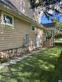 234 Creek Rd - Photo 46