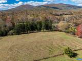 234 Creek Rd - Photo 53
