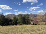 234 Creek Rd - Photo 54