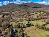 234 Creek Rd - Photo 59