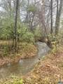 234 Creek Rd - Photo 63