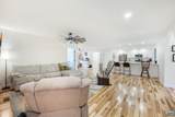 2072 Cumberland Rd - Photo 12