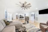 2072 Cumberland Rd - Photo 13