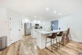2072 Cumberland Rd - Photo 14