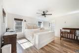 2072 Cumberland Rd - Photo 17
